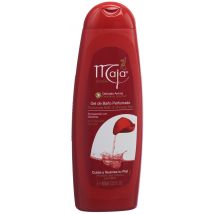 Maja Maja Gel Douche