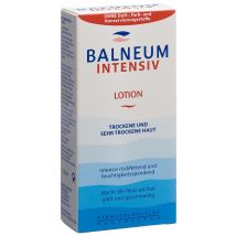 Balneum Intensiv Lotion