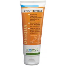 Coryt Desqua