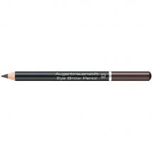 ARTDECO Eye Brow Pencil 280.2