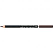 Artdeco Eye Brow Pencil 280.2