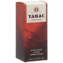 Tabac Original After Shave Lotion
