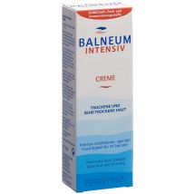 Balneum Intensiv Creme