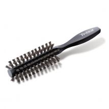 Trisa Basic brosse à cheveux ronde Styling small