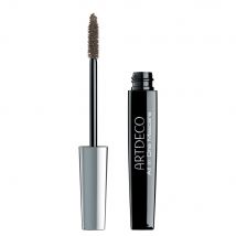 ARTDECO All In One Mascara 202.03