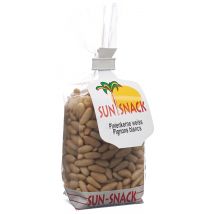 Sun Snack pignons blanc