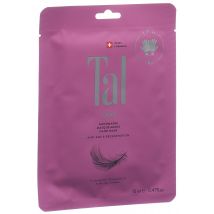 Tal Care Handmaske anti-age