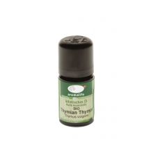 aromalife Thymian Thymol Ätherisches Öl BIO