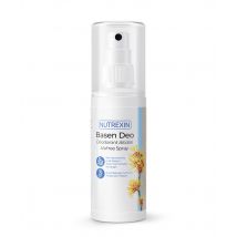 Nutrexin Alufree Basen-Deo Spray