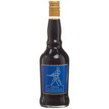 Edifors Hefekraftwein