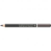 Artdeco Eye Brow Pencil 28"0,5"