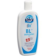 dline BL-BasicLotion