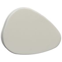 BACKHELP Eincreme-Schwamm