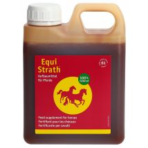 Equi-Strath flüssig