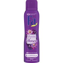 Fa Deo Spray Mystic Moments