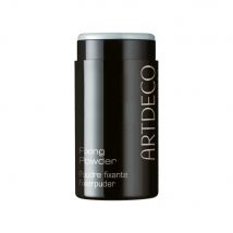 ARTDECO Fixing Powder In A Caster 4930
