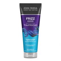 John Frieda Frizz Ease Traumlocken Conditioner