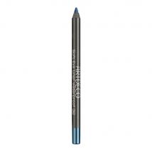 ARTDECO Soft Eyeliner Waterproof 221.32
