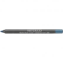 Artdeco Soft Eyeliner Waterproof 221.32