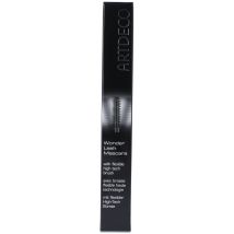 ARTDECO Wonder Lash Mascara 208.1