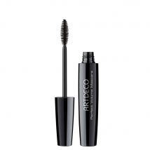 ARTDECO Perfect Volume Mascara 210.21