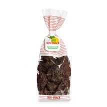 Sun Snack poires tendres bio