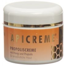 APICREME Propolis Creme