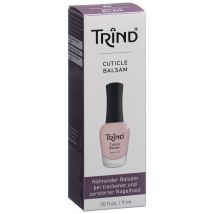 TRIND Cuticle Balsam