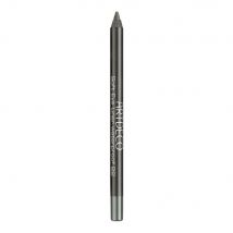 ARTDECO Soft Eyeliner Waterproof 221.22