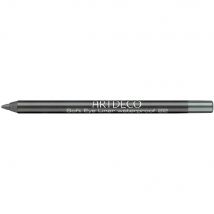 Artdeco Soft Eyeliner Waterproof 221.22