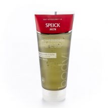 SPEICK MEN ACTIVE Duschgel