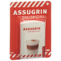 Assugrin Das Original Oiriginal Tabletten