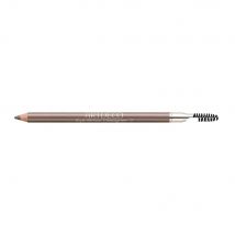 Artdeco Eye Brow Designer 281.7