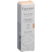 Avène Couvrance Korrekturstick koralle