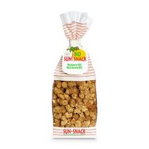 Sun Snack Maulbeeren Bio