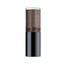 ARTDECO Eye Designer Refill 27.17