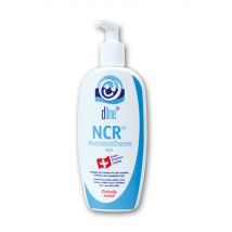 dline NCR-NutrientCream