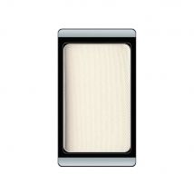 ARTDECO Eyeshadow Matt 3"0,5"12