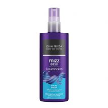 John Frieda Frizz Ease Traumlocken Tägliches Styling-Spray