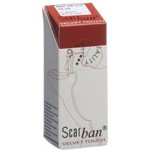 Scarban Velvet Touch Silikongel