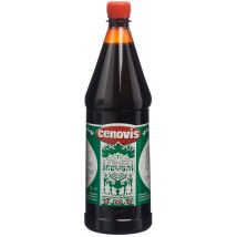 Cenovis condiment liquide