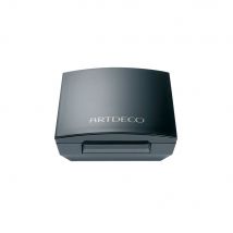 ARTDECO Beauty Duo 5160
