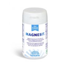 Magnesit magnésium cpr