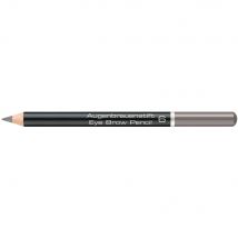 ARTDECO Eye Brow Pencil 280.6