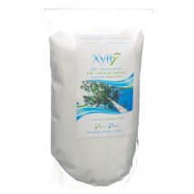 Xyli7 Birkenzucker
