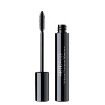 ARTDECO Volume Supreme Mascara 2069.1