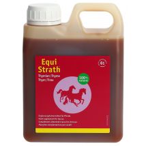 Equi-Strath Thymian flüssig