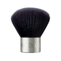 ARTDECO Kabuki Brush For Mineral Powder Foundation 6055,3