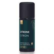 PHYTOMED Citron huil ess bio