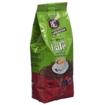BC Bertschi grains de café entier